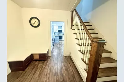 419 Huntington Road, Stratford, CT 06614 - Photo 2