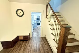 419 Huntington Rd, Stratford, CT 06614 - Photo 2