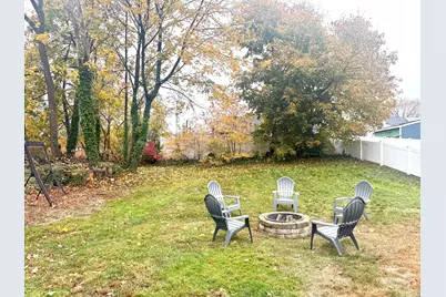 419 Huntington Road, Stratford, CT 06614 - Photo 38