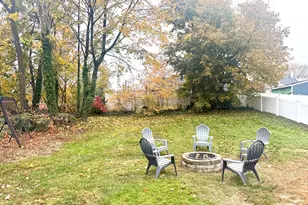 419 Huntington Rd, Stratford, CT 06614 - Photo 38