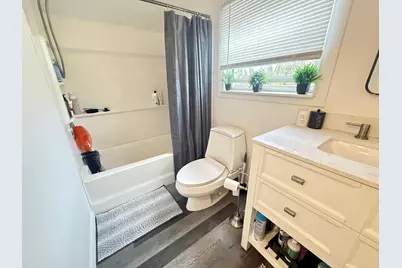 419 Huntington Road, Stratford, CT 06614 - Photo 28