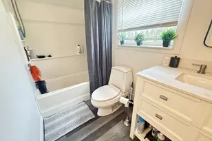 419 Huntington Rd, Stratford, CT 06614 - Photo 28