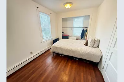 419 Huntington Road, Stratford, CT 06614 - Photo 20