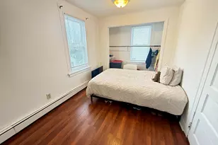 419 Huntington Rd, Stratford, CT 06614 - Photo 20