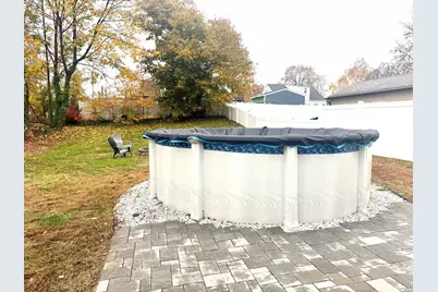 419 Huntington Road, Stratford, CT 06614 - Photo 34