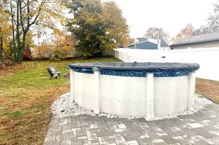 419 Huntington Rd, Stratford, CT 06614 - Photo 34