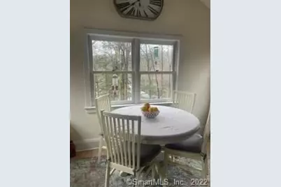 22 Horseshoe Road, Wilton, CT 06897 - Photo 8