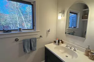 22 Horseshoe Rd, Wilton, CT 06897 - Photo 22