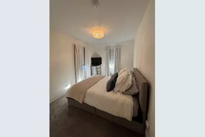 22 Horseshoe Road, Wilton, CT 06897 - Photo 24