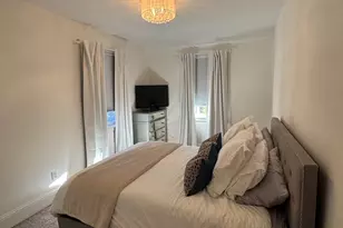 22 Horseshoe Rd, Wilton, CT 06897 - Photo 24