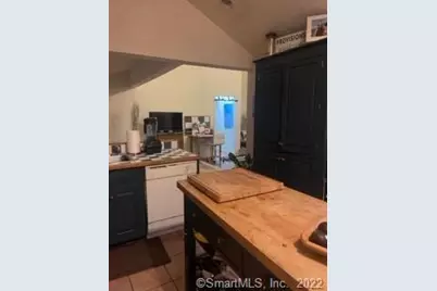 22 Horseshoe Road, Wilton, CT 06897 - Photo 14