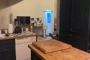 22 Horseshoe Rd, Wilton, CT 06897 - Photo 14