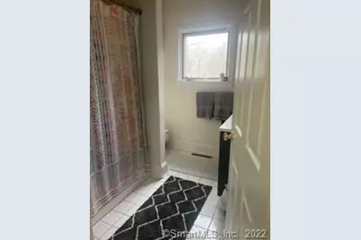 22 Horseshoe Road, Wilton, CT 06897 - Photo 10