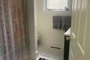 22 Horseshoe Rd, Wilton, CT 06897 - Photo 10