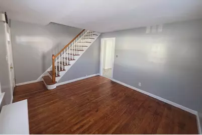 15 Keller Avenue, Enfield, CT 06082 - Photo 4