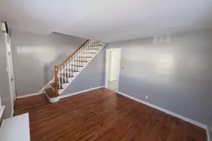 15 Keller Ave, Enfield, CT 06082 - Photo 4