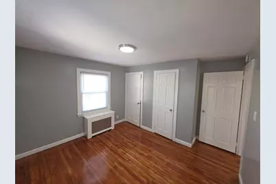 15 Keller Avenue, Enfield, CT 06082 - Photo 10