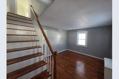 15 Keller Avenue, Enfield, CT 06082 - Photo 2