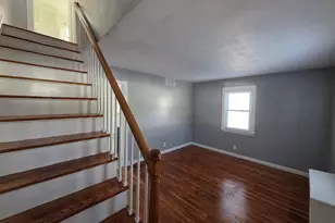 15 Keller Ave, Enfield, CT 06082 - Photo 2