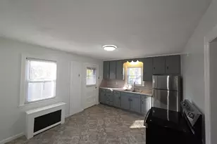 15 Keller Ave, Enfield, CT 06082 - Photo 6