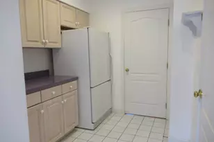 18 Fox Run, Sherman, CT 06784 - Photo 14