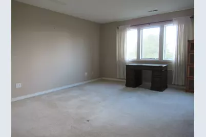 18 Fox Run, Sherman, CT 06784 - Photo 26