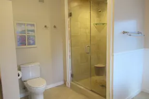 18 Fox Run, Sherman, CT 06784 - Photo 22