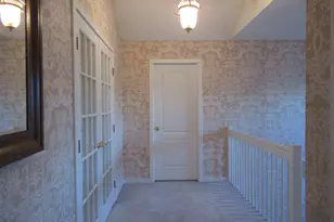 18 Fox Run, Sherman, CT 06784 - Photo 30