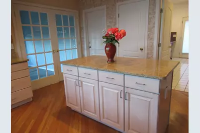 18 Fox Run, Sherman, CT 06784 - Photo 12