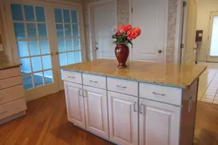 18 Fox Run, Sherman, CT 06784 - Photo 12