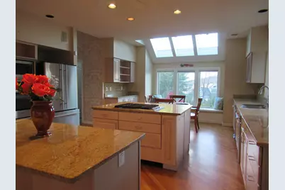 18 Fox Run, Sherman, CT 06784 - Photo 8