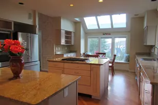 18 Fox Run, Sherman, CT 06784 - Photo 8