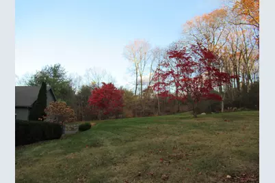 18 Fox Run, Sherman, CT 06784 - Photo 32