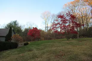 18 Fox Run, Sherman, CT 06784 - Photo 32