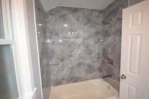 108 Wake St, Bridgeport, CT 06610 - Photo 8