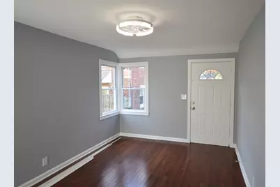 108 Wake Street, Bridgeport, CT 06610 - Photo 6