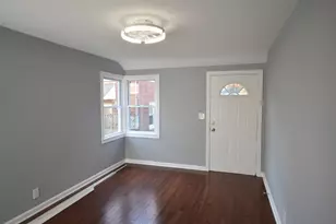 108 Wake St, Bridgeport, CT 06610 - Photo 6