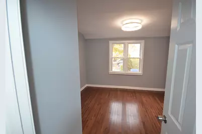 108 Wake Street, Bridgeport, CT 06610 - Photo 18