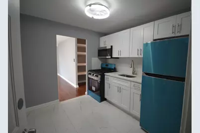 108 Wake Street, Bridgeport, CT 06610 - Photo 2