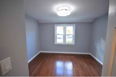 108 Wake Street, Bridgeport, CT 06610 - Photo 12