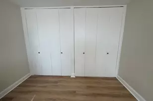 45 Maple St, Norwalk, CT 06850 - Photo 12