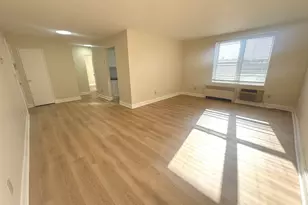 45 Maple St, Norwalk, CT 06850 - Photo 6