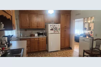 78 Tucker Avenue, Watertown, CT 06779 - Photo 2