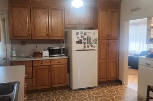 78 Tucker Ave, Watertown, CT 06779 - Photo 2