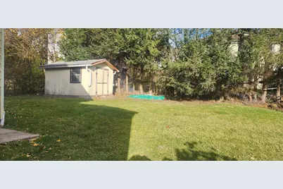 78 Tucker Avenue, Watertown, CT 06779 - Photo 16