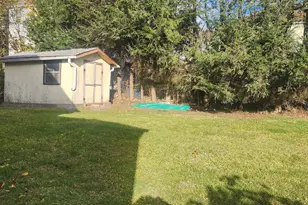 78 Tucker Ave, Watertown, CT 06779 - Photo 16