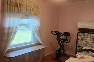 78 Tucker Ave, Watertown, CT 06779 - Photo 14