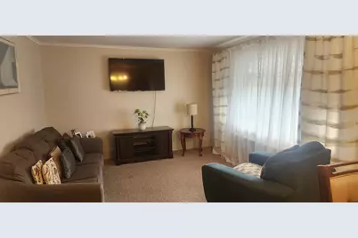 78 Tucker Avenue, Watertown, CT 06779 - Photo 6