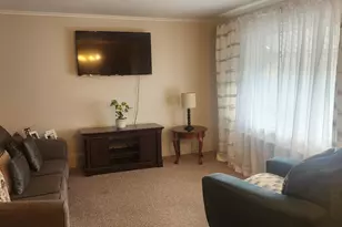 78 Tucker Ave, Watertown, CT 06779 - Photo 6