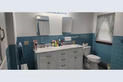 78 Tucker Avenue, Watertown, CT 06779 - Photo 8